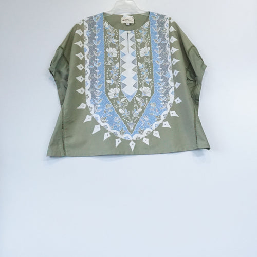 FSTUDIO5409 Tops (XL)
