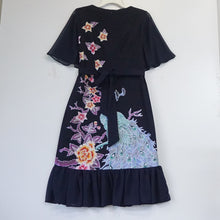 FSTUDIO5460 Dress (XS)