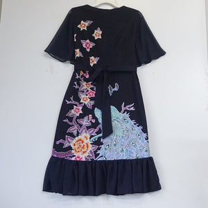 FSTUDIO5460 Dress (XS)