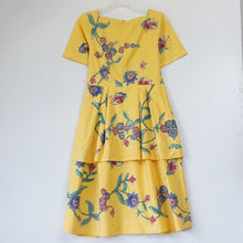 FSTUDIO5476 Dress (XS)