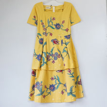 FSTUDIO5476 Dress (XS)