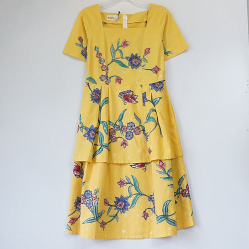 FSTUDIO5476 Dress (XS)