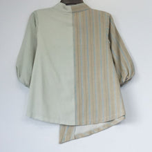 FSTUDIO5489 Tops (S)
