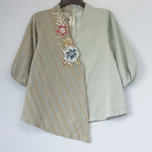 FSTUDIO5489 Tops (S)