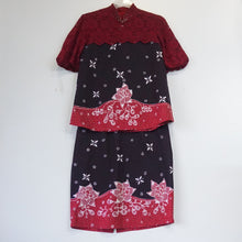 FSTUDIO5495-FSTUDIO5519 Tops-Skirt (S)