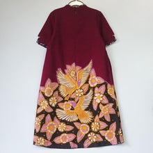 FSTUDIO5502 Dress (S)