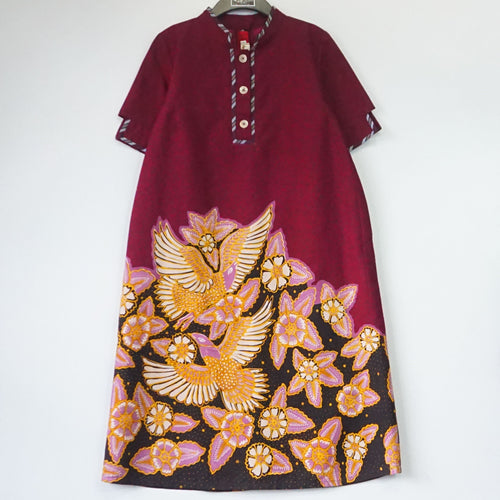 FSTUDIO5502 Dress (S)