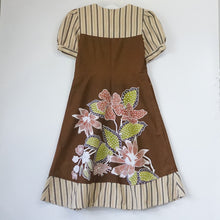 FSTUDIO5506 Dress (XS)