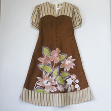 FSTUDIO5506 Dress (XS)