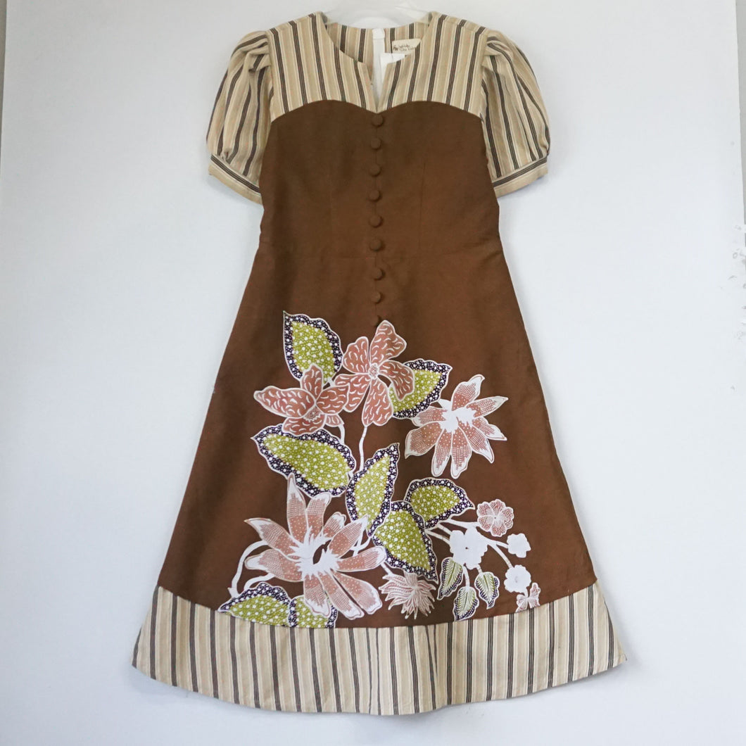 FSTUDIO5506 Dress (XS)