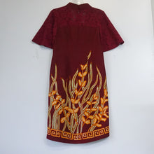 FSTUDIO5509 Dress (S)