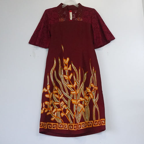 FSTUDIO5509 Dress (S)