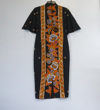 FSTUDIO5523 Dress (S)