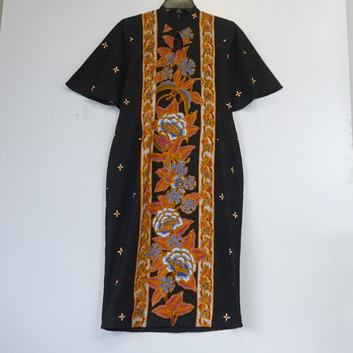 FSTUDIO5523 Dress (S)