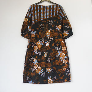 FSTUDIO5524 Dress (XS)