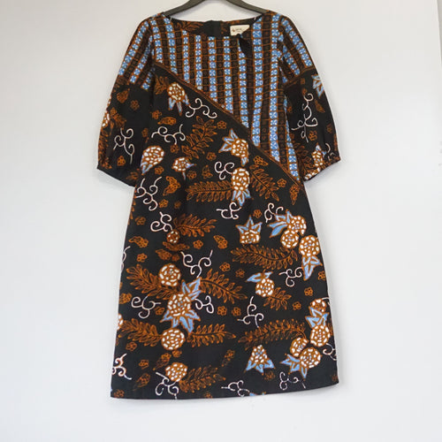 FSTUDIO5524 Dress (XS)