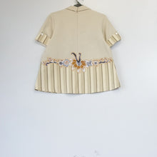 FSTUDIO5526 Tops (XS)
