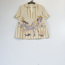 FSTUDIO5526 Tops (XS)