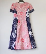 FSTUDIO5530 Dress (S)