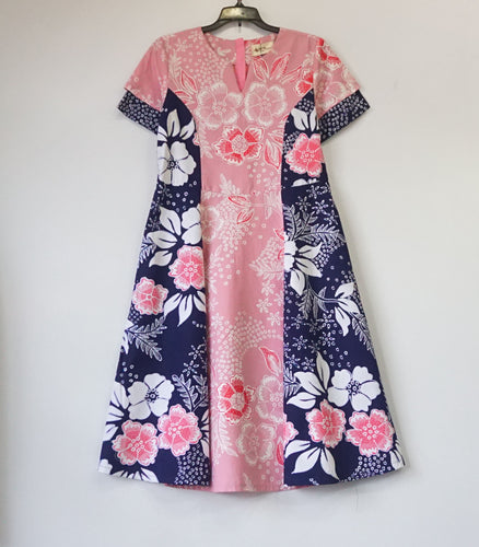 FSTUDIO5530 Dress (S)