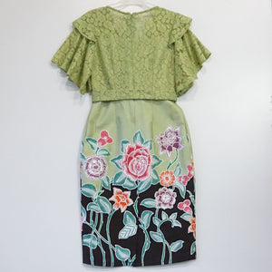 FSTUDIO5533 Dress (XS)