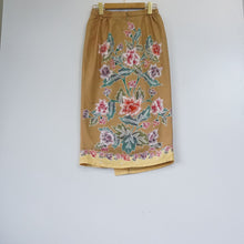 FSTUDIO5539 Skirt (XS)
