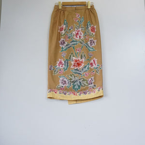 FSTUDIO5539 Skirt (XS)