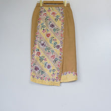 FSTUDIO5539 Skirt (XS)