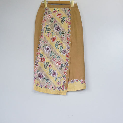 FSTUDIO5539 Skirt (XS)