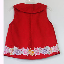 FSTUDIO5540 Tops (S)