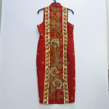 FSTUDIO5543 Dress (S)