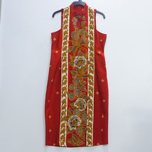 FSTUDIO5543 Dress (S)