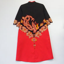 FSTUDIO5544 Dress (S)