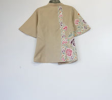 FSTUDIO5550 Tops (XS)