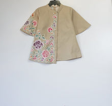 FSTUDIO5550 Tops (XS)