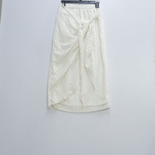 FSTUDIO5552 Skirt (XS)