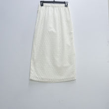 FSTUDIO5552 Skirt (XS)