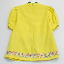FSTUDIO5556 Tops (S)