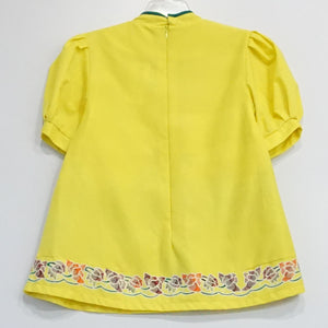 FSTUDIO5556 Tops (S)