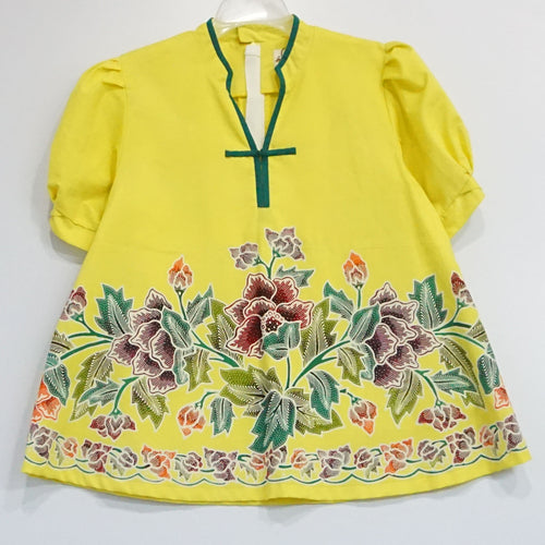 FSTUDIO5556 Tops (S)