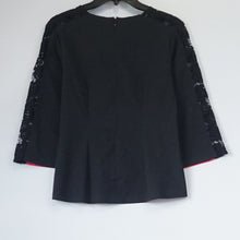 FSTUDIO5562 Tops (S)