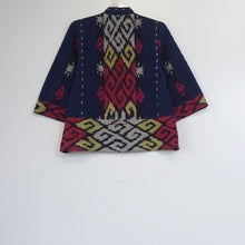 FSTUDIO5573 Blazer (S)