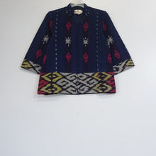 FSTUDIO5573 Blazer (S)