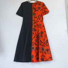 FSTUDIO5575 Dress (S)