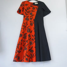 FSTUDIO5575 Dress (S)