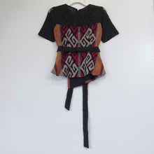 FSTUDIO5576 Tops (S)