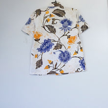 FSTUDIO5581 Men's Shirt (L)