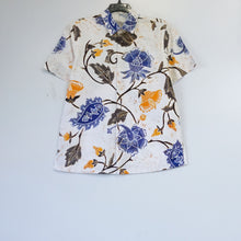 FSTUDIO5581 Men's Shirt (L)