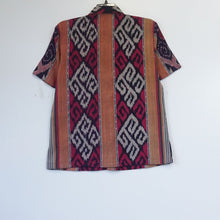 FSTUDIO5583 Men's Shirt (L)