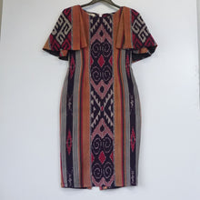 FSTUDIO5584 Dress (XS)